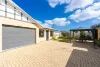 5/259 Albert Street, Balcatta, WA 6021