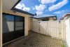 5/259 Albert Street, Balcatta, WA 6021-Image