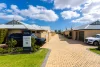 5/259 Albert Street, Balcatta, WA 6021-Image