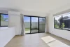 5/259 Albert Street, Balcatta, WA 6021-Image