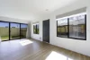 5/259 Albert Street, Balcatta, WA 6021-Image