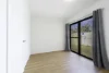 5/259 Albert Street, Balcatta, WA 6021-Image