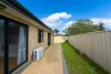 5/259 Albert Street, Balcatta, WA 6021-Image