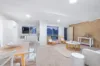 5/280 Terrigal Drive, Terrigal, NSW 2260