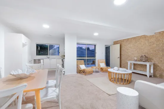 5/280 Terrigal Drive, Terrigal, NSW 2260