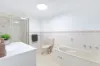 5/280 Terrigal Drive, Terrigal, NSW 2260-Image