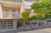 5/280 Terrigal Drive, Terrigal, NSW 2260-Image