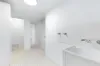 5/280 Terrigal Drive, Terrigal, NSW 2260-Image