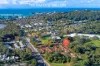 5/280 Terrigal Drive, Terrigal, NSW 2260-Image