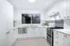 5/280 Terrigal Drive, Terrigal, NSW 2260-Image