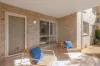 5/280 Terrigal Drive, Terrigal, NSW 2260-Image