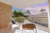 5/280 Terrigal Drive, Terrigal, NSW 2260-Image