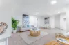 5/280 Terrigal Drive, Terrigal, NSW 2260-Image