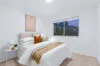 5/280 Terrigal Drive, Terrigal, NSW 2260-Image