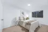 5/280 Terrigal Drive, Terrigal, NSW 2260-Image