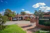 5/41 Verna Street, Gosnells, WA 6110-Image
