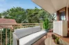 5/6 Hale Road, Mosman, NSW 2088