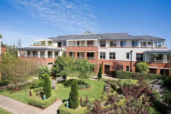 5/6 Hale Road, Mosman, NSW 2088-Image