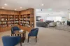 5/6 Hale Road, Mosman, NSW 2088-Image