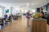 5/6 Hale Road, Mosman, NSW 2088-Image