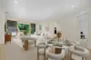 5/6 Hale Road, Mosman, NSW 2088-Image