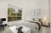 5/6 Hale Road, Mosman, NSW 2088-Image