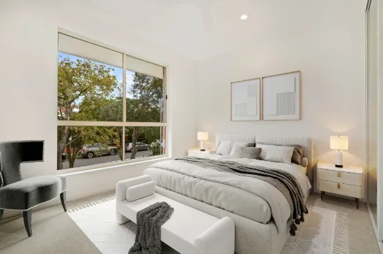 5/6 Hale Road, Mosman, NSW 2088-Image