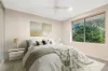 5/6 Hale Road, Mosman, NSW 2088-Image