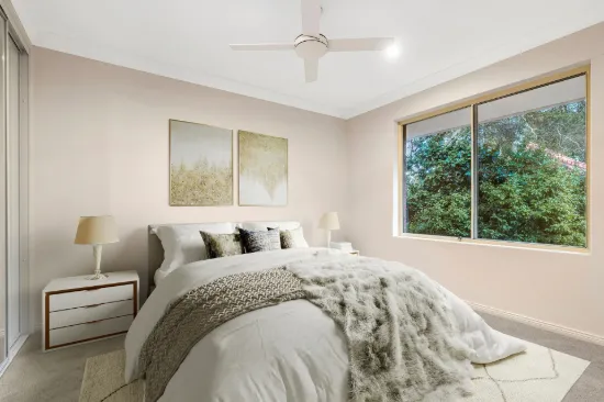 5/6 Hale Road, Mosman, NSW 2088-Image