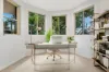 5/6 Hale Road, Mosman, NSW 2088-Image