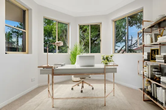 5/6 Hale Road, Mosman, NSW 2088-Image