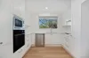 5/6 Hale Road, Mosman, NSW 2088-Image