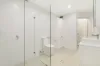 5/6 Hale Road, Mosman, NSW 2088-Image