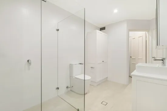 5/6 Hale Road, Mosman, NSW 2088-Image