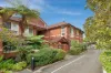 5/6 Hale Road, Mosman, NSW 2088-Image