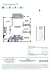 5/6 Hale Road, Mosman, NSW 2088-Floorplan