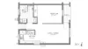 5/7 Acraman Street, Victor Harbor, SA 5211-Floorplan