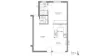5/94 Avenue Road, Clarence Gardens, SA 5039-Floorplan