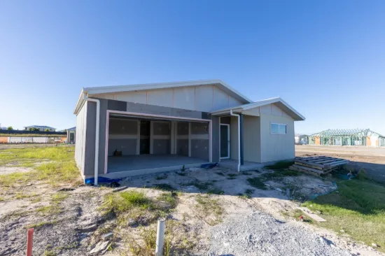 5 Canyon Cres, Banya, Qld 4551