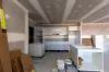 5 Canyon Cres, Banya, Qld 4551-Image
