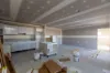 5 Canyon Cres, Banya, Qld 4551-Image