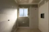 5 Canyon Cres, Banya, Qld 4551-Image