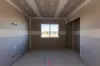 5 Canyon Cres, Banya, Qld 4551-Image