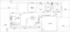 5 Canyon Cres, Banya, Qld 4551-Floorplan