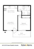 50/80-92 Queen Elizabeth Drive, Armidale, NSW 2350-Floorplan