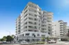 501/1 Surf Road, Cronulla, NSW 2230