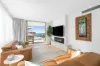 501/1 Surf Road, Cronulla, NSW 2230-Image