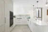 501/1 Surf Road, Cronulla, NSW 2230-Image