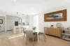501/1 Surf Road, Cronulla, NSW 2230-Image
