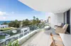 501/1 Surf Road, Cronulla, NSW 2230-Image